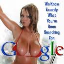 Googlehot 1